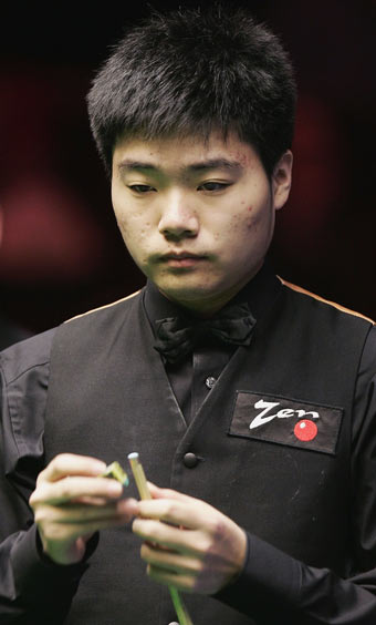 就不得不说 就不得不说