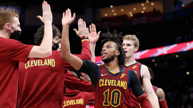 新加坡国内 新加坡国内