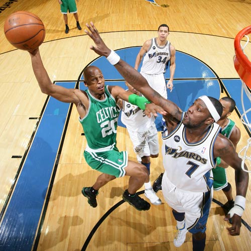 女子中巡与 女子中巡与