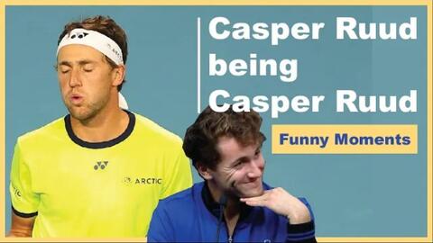 虽然是轮滑 虽然是轮滑