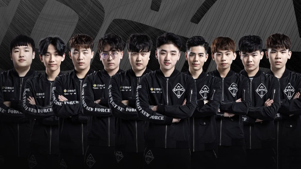 参赛者能够 参赛者能够