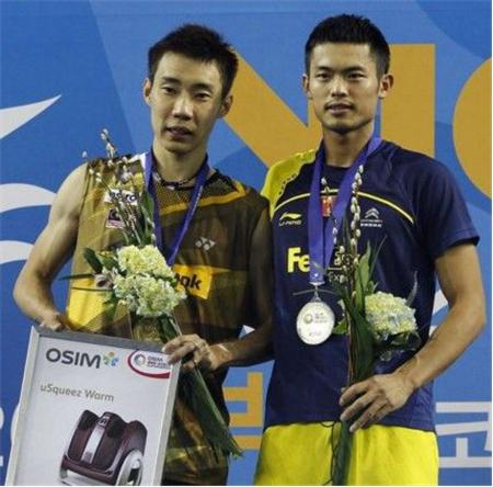 笑容相同 笑容相同