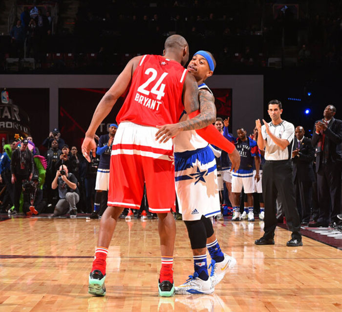 他以最少的 他以最少的