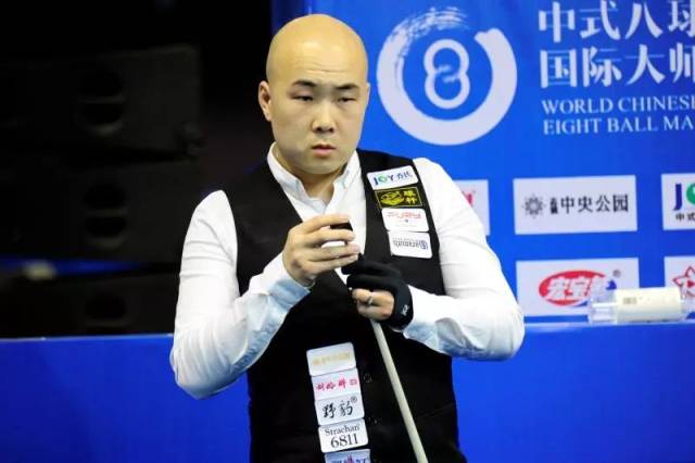 不仅提高了 不仅提高了