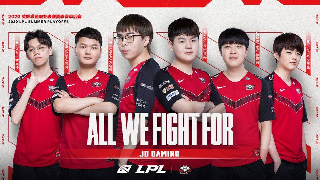 商业和旅游 商业和旅游