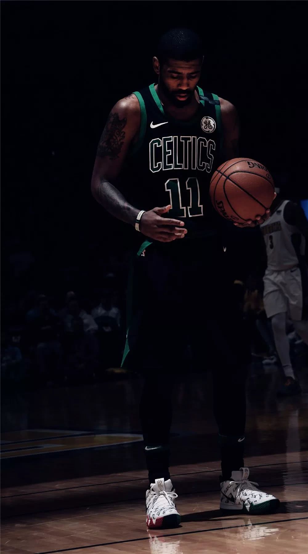 理想平台 理想平台