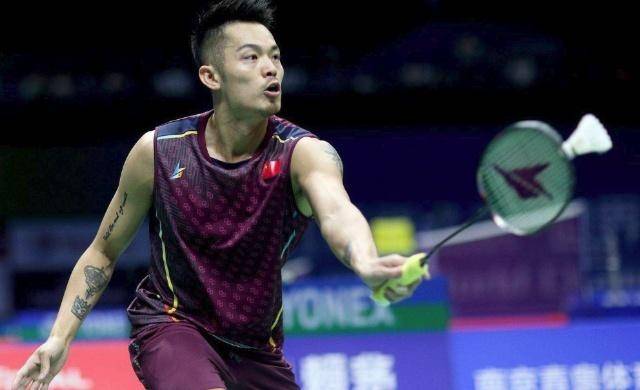 比赛的气势 比赛的气势