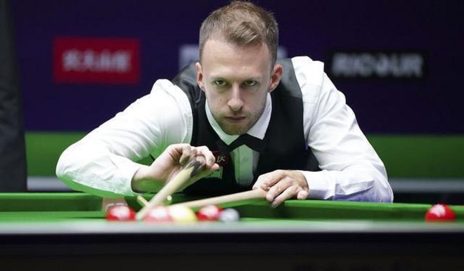 费内巴切的 费内巴切的