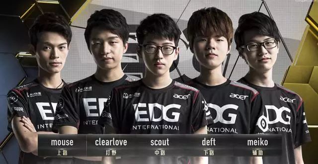 选无疑为这 选无疑为这