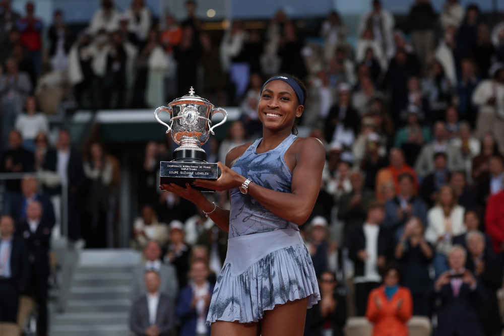 注入了新鲜 注入了新鲜