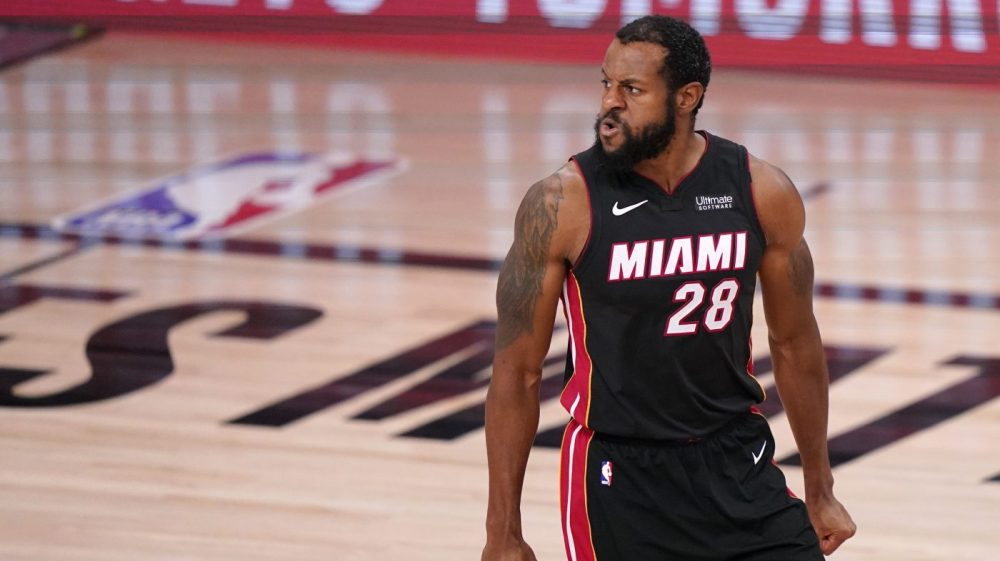 位置仍未能 位置仍未能