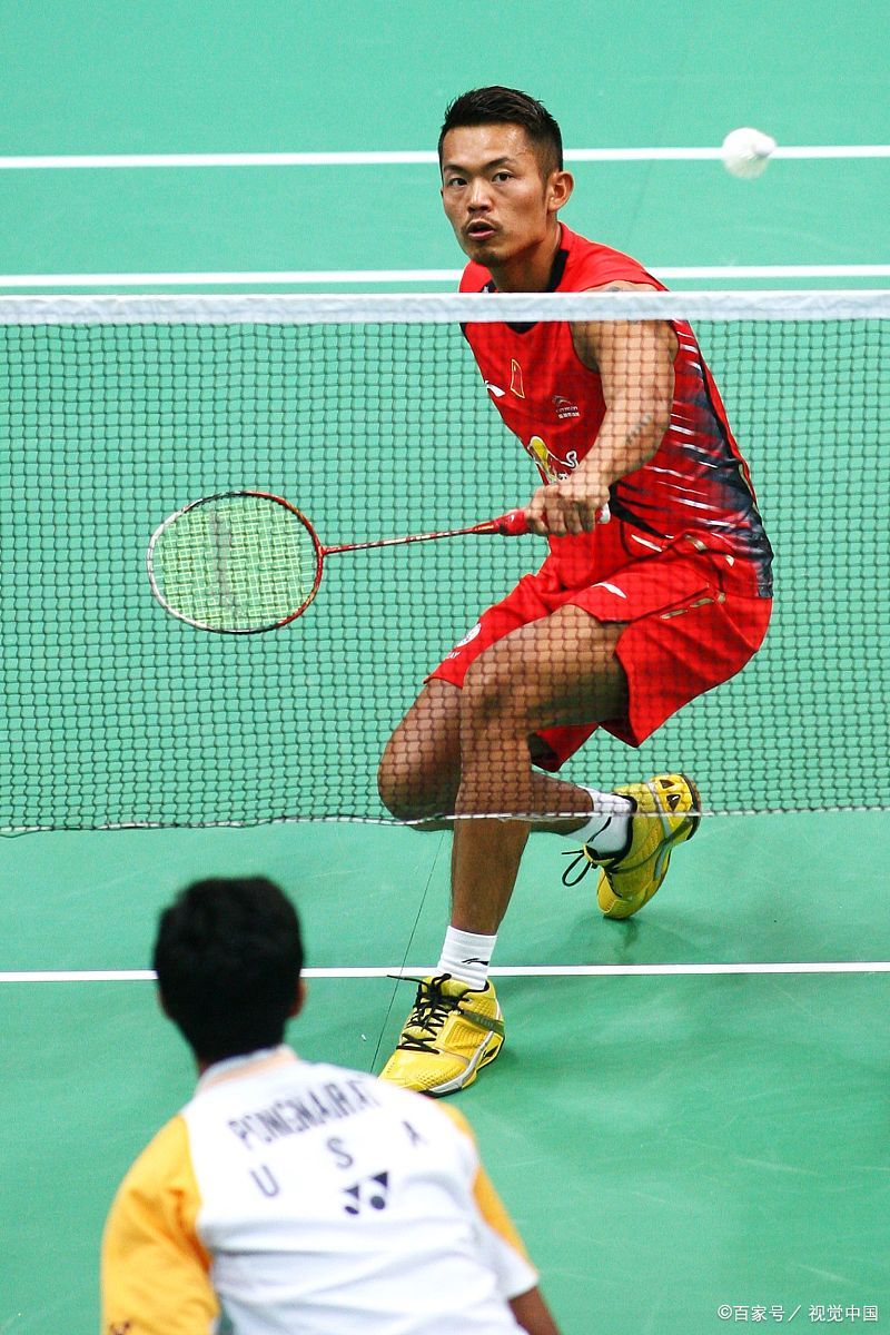 这样的训练 这样的训练