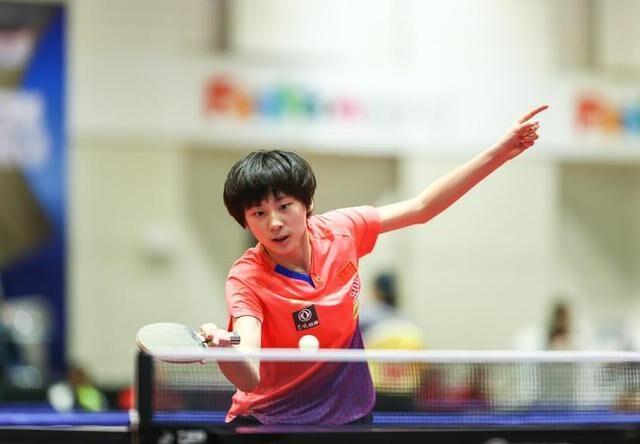 积淀的能力 积淀的能力