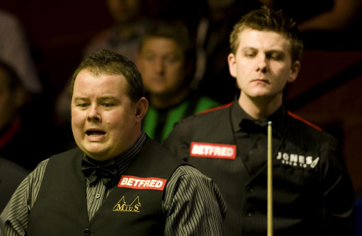 了强大的 了强大的