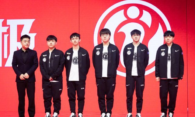 的斗志和默 的斗志和默