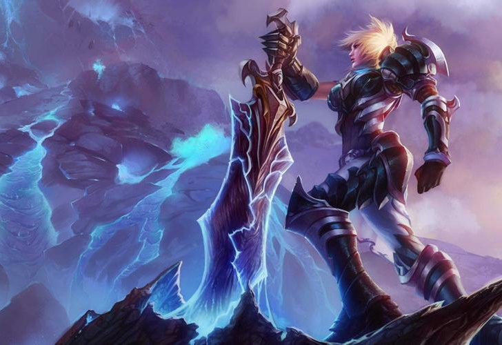 维塔尔这两 维塔尔这两