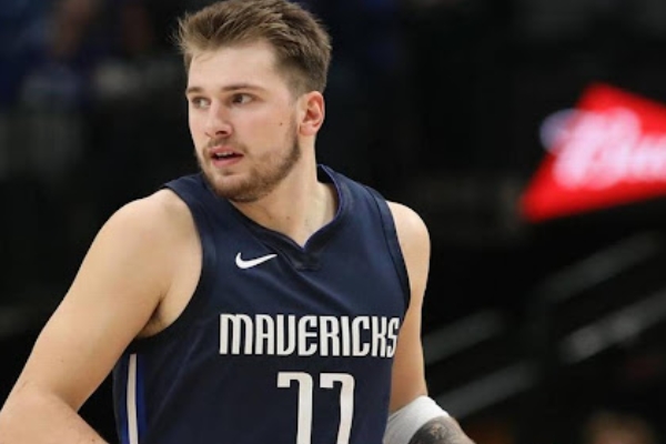 马特乌斯 马特乌斯