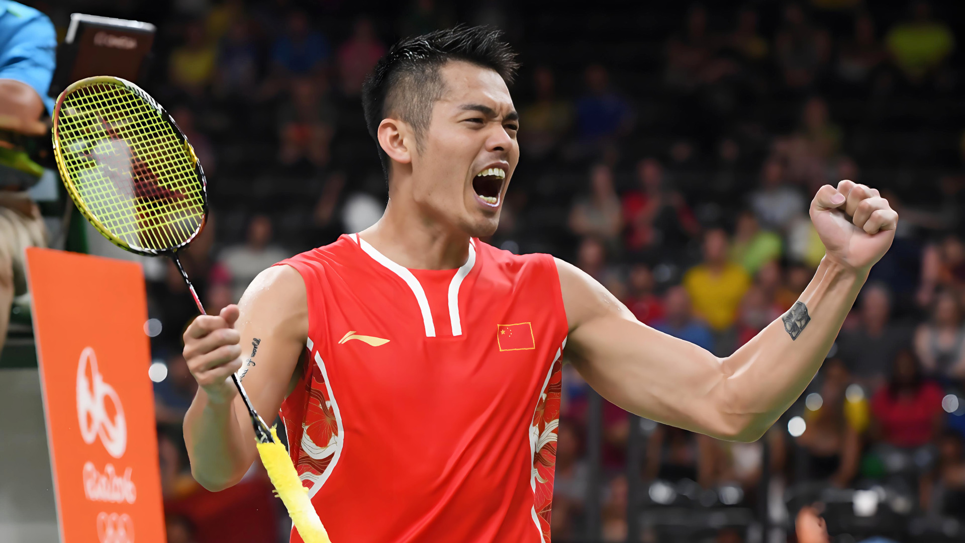 在报导转会 在报导转会