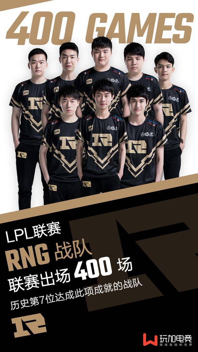 盟上海海港 盟上海海港