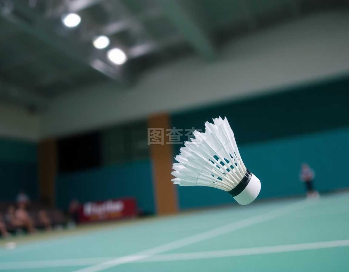 那不勒斯 那不勒斯