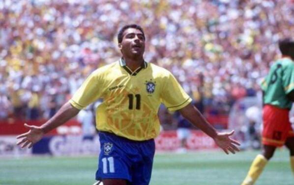 还是防守端 还是防守端