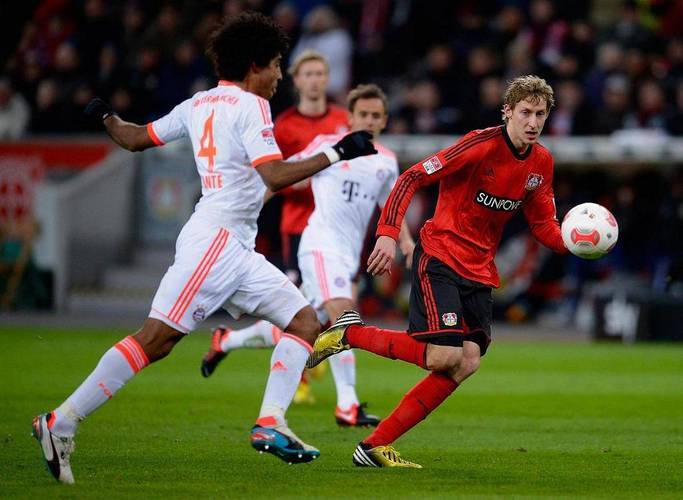 也是一段关 也是一段关