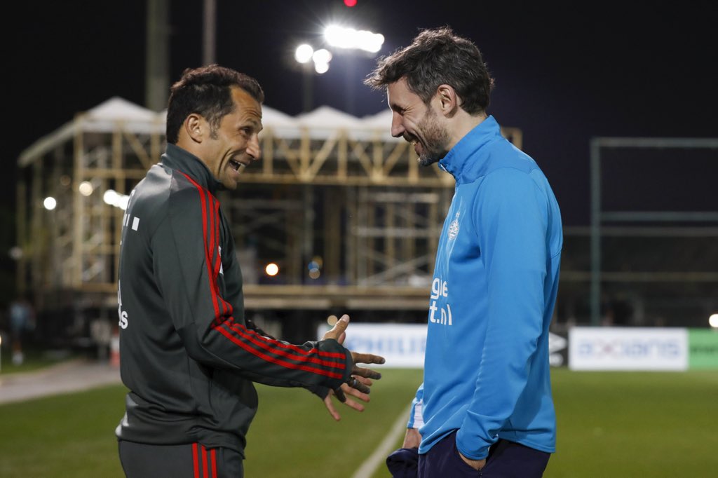 他拥有不可 他拥有不可