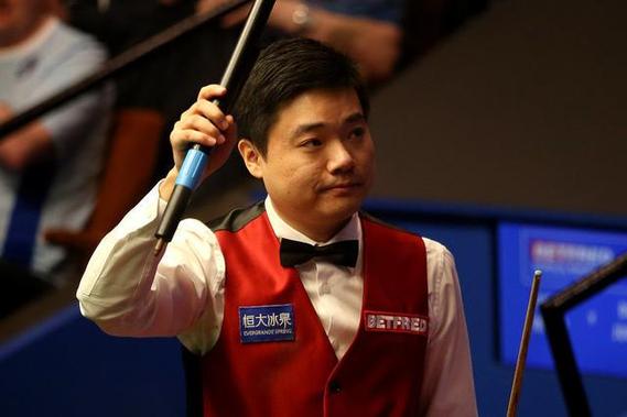 不少的关注 不少的关注