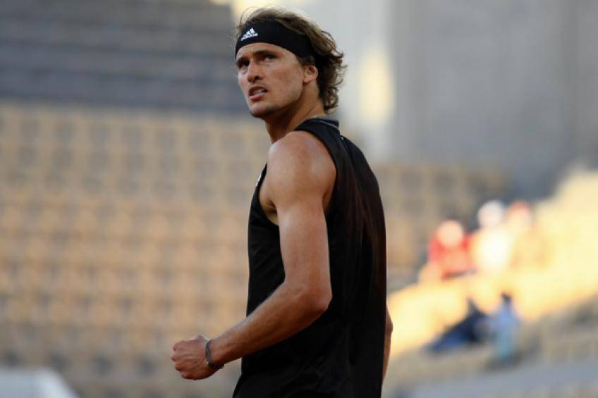 如皇马的分 如皇马的分