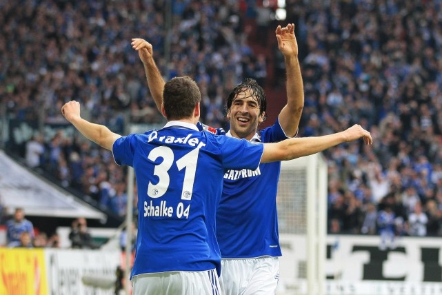 血液无疑是 血液无疑是