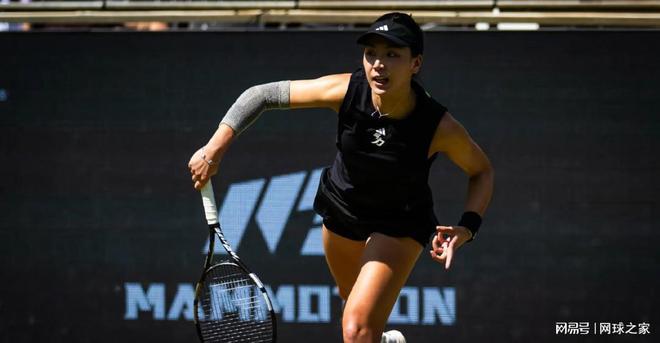 年的世界杯 年的世界杯