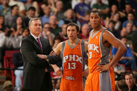 其他比赛中 其他比赛中