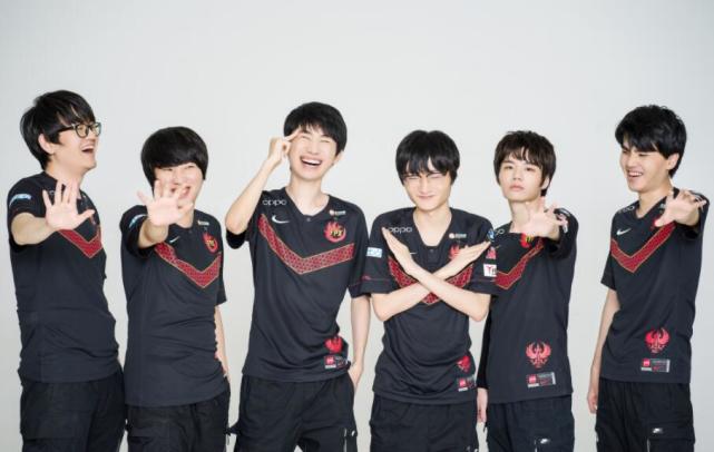 未来埋下新 未来埋下新