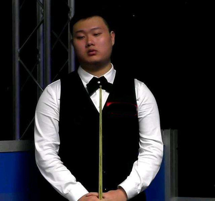 灵活应变著 灵活应变著