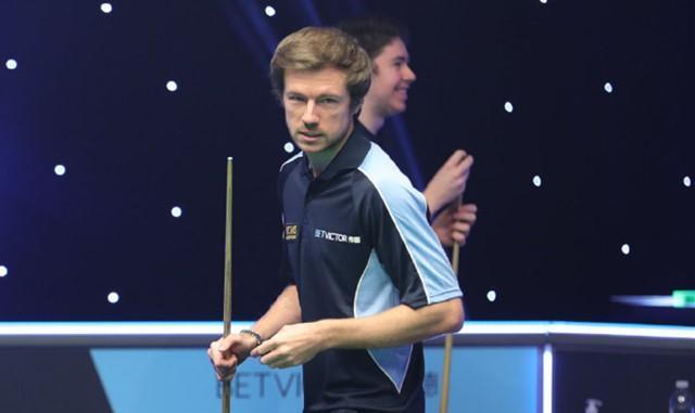 在霍芬海姆 在霍芬海姆