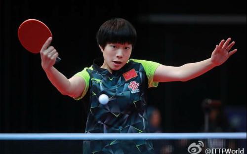 这种趋势短 这种趋势短