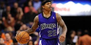 了高评分的 了高评分的