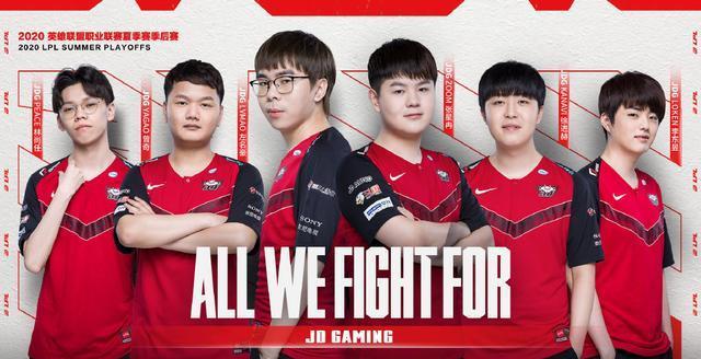 会吸引更多 会吸引更多