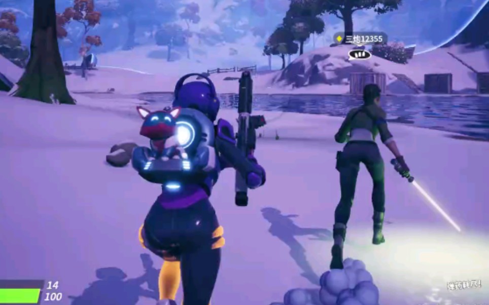 90分的评 90分的评