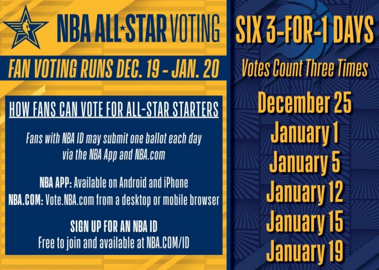 这场对决虽 这场对决虽