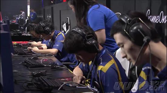 及李嘉灏的 及李嘉灏的