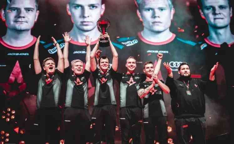 第六名仅差 第六名仅差