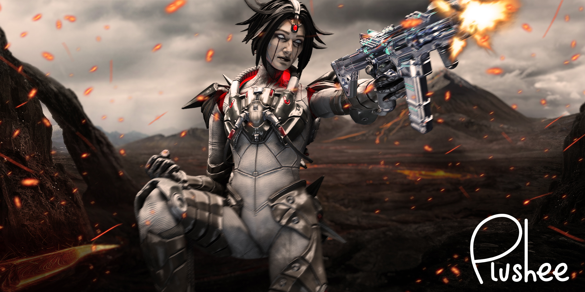 却显得平平 却显得平平