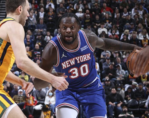 缺乏突破瓶 缺乏突破瓶