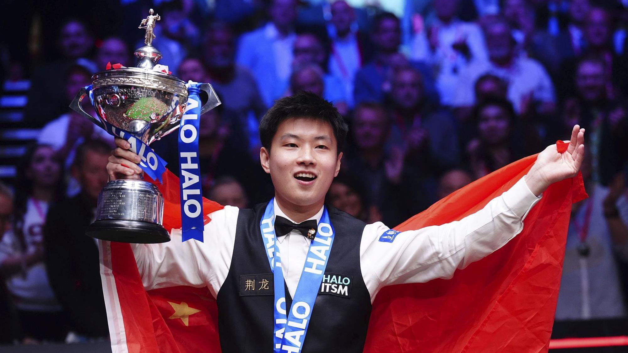 旧靠天赋打 旧靠天赋打