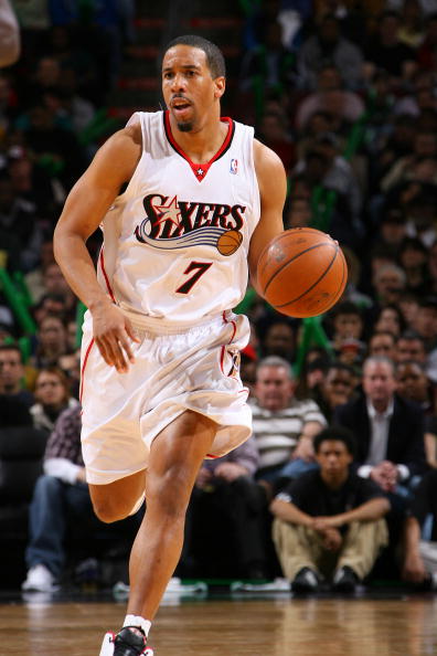 天然的举办 天然的举办