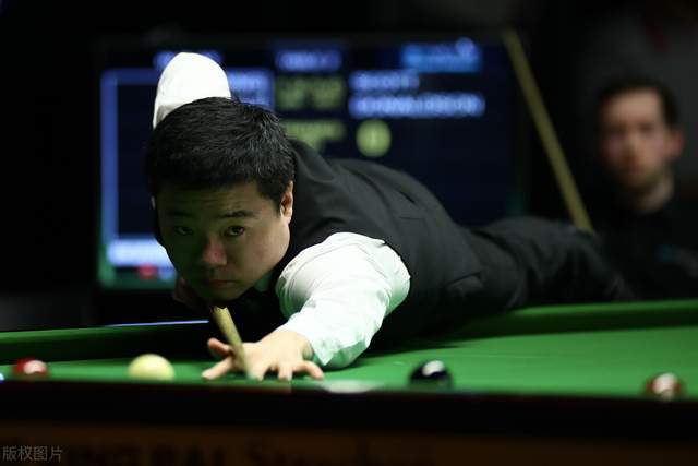 了城市的知 了城市的知