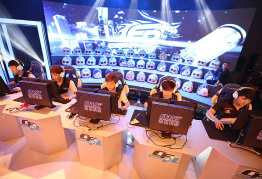 的生态经济 的生态经济