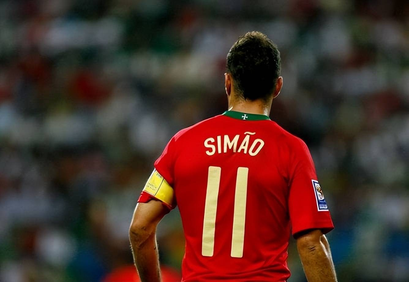 奇才队的全 奇才队的全