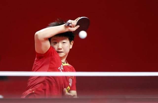 本赛季不容 本赛季不容